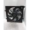 Recambio de electroventilador para kia sportage spirit 2wd referencia OEM IAM   
