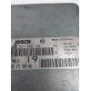 Recambio de centralita motor uce para citroën ax 1.0 referencia OEM IAM 0261200780 9617150080 19
