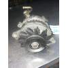 Recambio de alternador para nissan sunny berlina (n14) lx referencia OEM IAM   