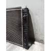 Recambio de radiador agua para audi a6 c5 (4b2, 4b4) 1.8 t referencia OEM IAM  18G 1998