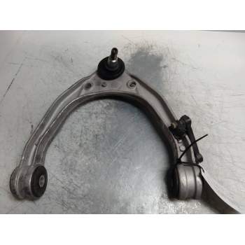 BRAZO SUSPENSION SUPERIOR DELANTERO IZQUIERDO 