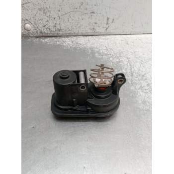 CAJA MARIPOSA 2399519X 2419521X 23056025335 2022