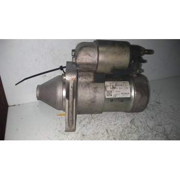 MOTOR ARRANQUE 44636 51833880 