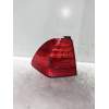 Recambio de piloto trasero izquierdo para bmw serie 3 touring (e91) referencia OEM IAM 218101  2008