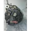 Recambio de alternador para mg serie 45 (rt) classic (5-ptas.) referencia OEM IAM 0124225011  