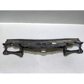 PANEL FRONTAL 