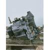Recambio de caja cambios para peugeot 309 graffic referencia OEM IAM 02CB76 0615798 5V