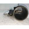 Recambio de caudalimetro para opel omega b 2.5 v6 cat (l80) referencia OEM IAM 0280217503 BOSCH 