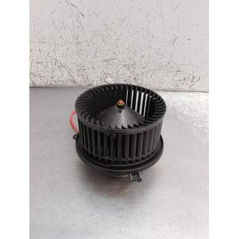 MOTOR CALEFACCION T1019714Q 2010