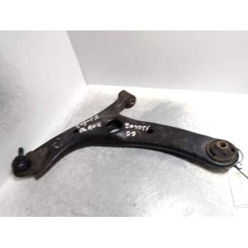 BRAZO SUSPENSION INFERIOR DELANTERO IZQUIERDO 
