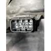 Recambio de electroventilador para kia sportage spirit 2wd referencia OEM IAM   
