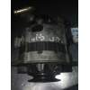 Recambio de alternador para nissan sunny berlina (n14) lx referencia OEM IAM   
