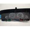 Recambio de cuadro instrumentos para citroën xantia berlina 1.8 cat (lfz / xu7jp) referencia OEM IAM 9613575680 215724919 