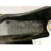 Recambio de volante para seat leon (1m1) signo referencia OEM IAM 1J0419091AE  
