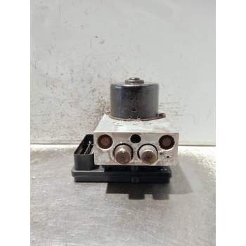 ABS 2W932C219BC 2W932C405AB 10020403824