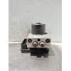 Recambio de abs para jaguar xj referencia OEM IAM 2W932C219BC 2W932C405AB 10020403824