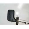 Recambio de retrovisor izquierdo para lada niva ( 2121 / 21213 / 21214 / 21215 ) basis referencia OEM IAM   MANUAL