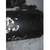 Recambio de motor arranque para saab 900 berlina referencia OEM IAM 0001108038 BOSCH 
