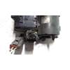 Recambio de abs para subaru impreza g10 (gfc) 1.8 cat referencia OEM IAM 26731AA200 11000030460 3633948