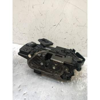MOTOR CIERRE CENTRALIZADO TRASERO IZQUIERDO 5TA839015M 5P 