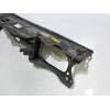 Recambio de panel frontal para alfa romeo 155 2.5 turbodiesel referencia OEM IAM   