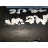 Recambio de caudalimetro para opel omega b 2.5 v6 cat (l80) referencia OEM IAM 0280217503 BOSCH 