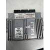Recambio de centralita motor uce para peugeot 406 berlina (s1/s2) 1.8 16v cat referencia OEM IAM 9645304080 9644674980 216468312