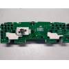 Recambio de cuadro instrumentos para citroën xantia berlina 1.8 cat (lfz / xu7jp) referencia OEM IAM 9613575680 215724919 