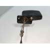 Recambio de retrovisor izquierdo para lada niva ( 2121 / 21213 / 21214 / 21215 ) basis referencia OEM IAM   MANUAL