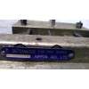Recambio de abs para subaru impreza g10 (gfc) 1.8 cat referencia OEM IAM 26731AA200 11000030460 3633948