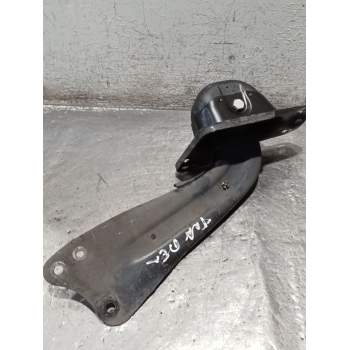 BRAZO SUSPENSION SUPERIOR TRASERO DERECHO 20TDI 2008
