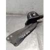 Recambio de brazo suspension superior trasero derecho para skoda suberb (3t4) ambition referencia OEM IAM  20TDI 2008