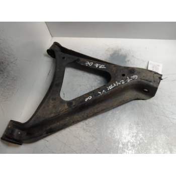 BRAZO SUSPENSION INFERIOR TRASERO DERECHO 
