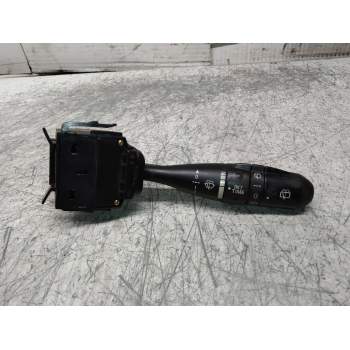 MANDO LIMPIA 17D714 