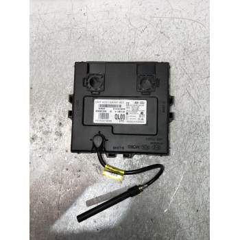 MODULO ELECTRONICO 95480F1000 
