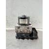 Recambio de abs para jaguar xj referencia OEM IAM 2W932C219BC 2W932C405AB 10020403824