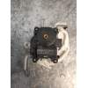 Recambio de motor apertura trampillas climatizador para subaru tribeca b9 3.0 cat referencia OEM IAM AW0638000691  