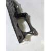 Recambio de panel frontal para alfa romeo 155 2.5 turbodiesel referencia OEM IAM   