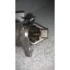 Recambio de motor arranque para fiat punto berlina (188) 1.2 16v elx referencia OEM IAM 44636 51833880 