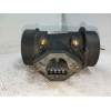 Recambio de caudalimetro para kia clarus 1.8 cat referencia OEM IAM 0280217116 BOSCH 