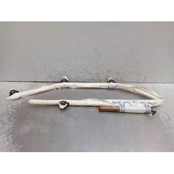 AIRBAG CORTINA DELANTERO IZQUIERDO 722104512 