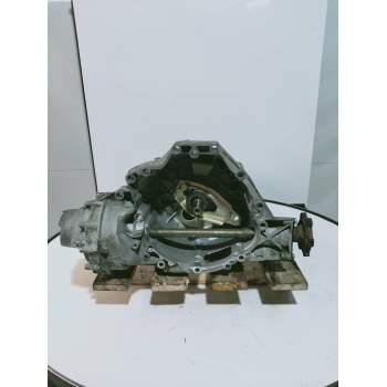 CAJA CAMBIOS LRV 6V 01283 14251110