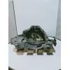 Recambio de caja cambios para audi a4 ber. (b8) básico quattro referencia OEM IAM LRV 6V 01283 14251110
