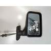 Recambio de retrovisor izquierdo para lada niva ( 2121 / 21213 / 21214 / 21215 ) basis referencia OEM IAM   MANUAL
