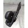Recambio de brazo suspension superior trasero derecho para skoda suberb (3t4) ambition referencia OEM IAM  20TDI 2008