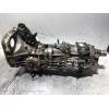 Recambio de caja cambios para subaru impreza g10 (gfc) 1.8 cat referencia OEM IAM ET 643927 