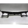 Recambio de panel frontal para alfa romeo 155 2.5 turbodiesel referencia OEM IAM   