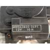 Recambio de motor apertura trampillas climatizador para subaru tribeca b9 3.0 cat referencia OEM IAM AW0638000691  