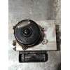 Recambio de abs para jaguar xj referencia OEM IAM 2W932C219BC 2W932C405AB 10020403824