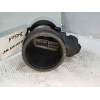 Recambio de caudalimetro para kia clarus 1.8 cat referencia OEM IAM 0280217116 BOSCH 